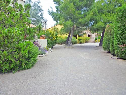 Holiday Home Mas del Sol