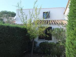 Holiday Home Mas del Sol