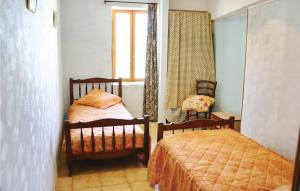Holiday home Mas Lozard