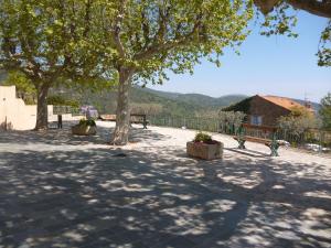 Holiday Home Maury