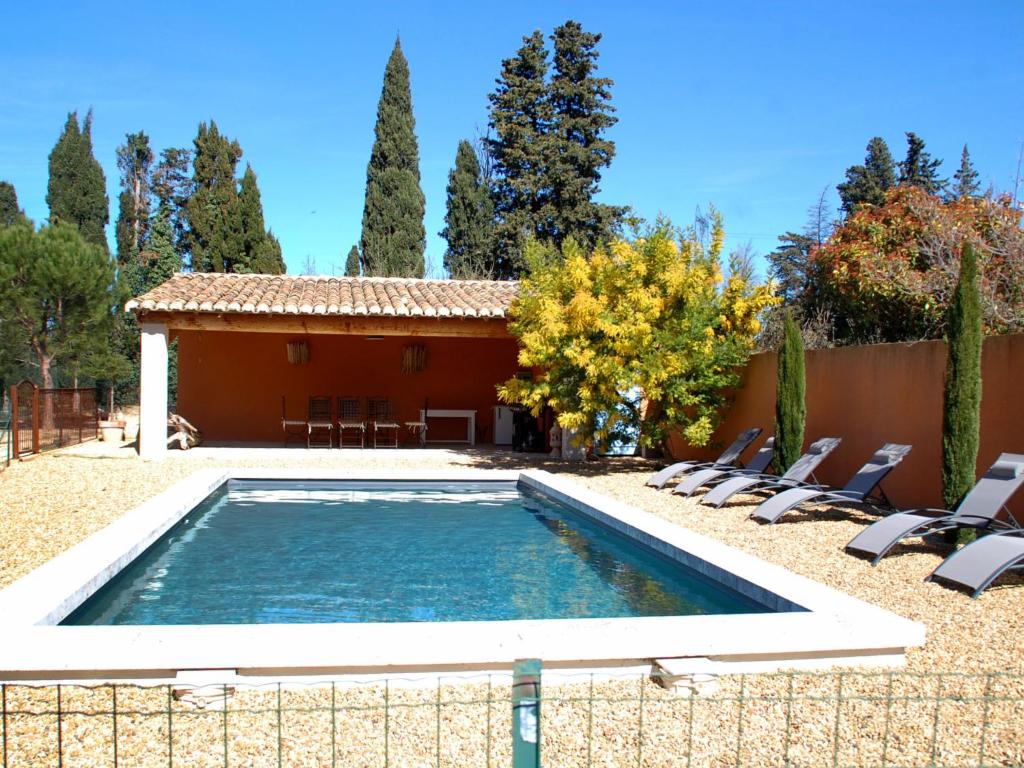 Holiday Home Mee - hrzeit - HOK106