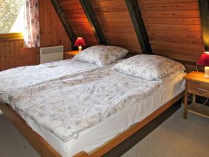 Holiday Home Meisenweg