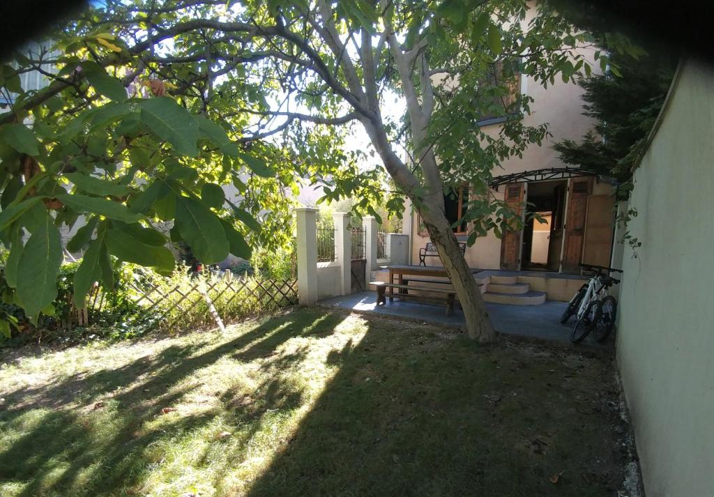 Holiday Home Menez Rooz - 01 29120 Pont-lʼAbbé