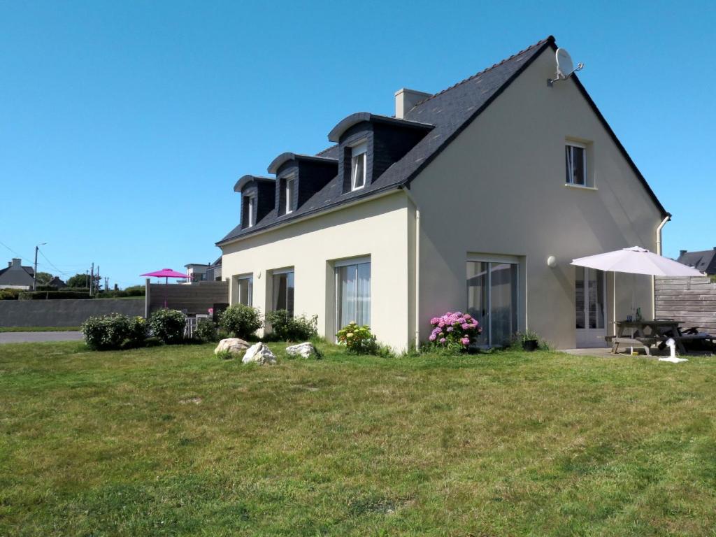 Holiday Home Mer d'Iroise 2 - LCQ105 , 29217 Le Conquet