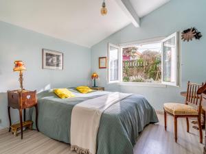 Holiday Home Milady