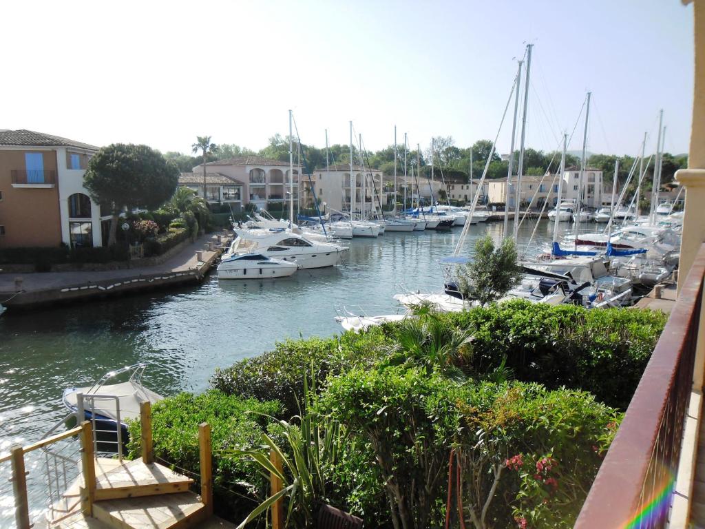 Holiday Home Milady 64200 Biarritz