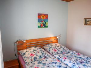 Holiday Home Mily