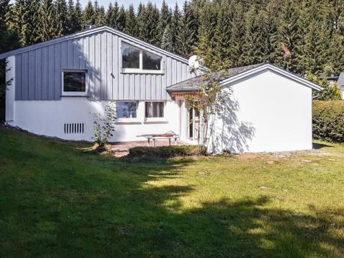 Holiday Home Mimi