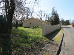 Holiday Home Mimosa - SUL135