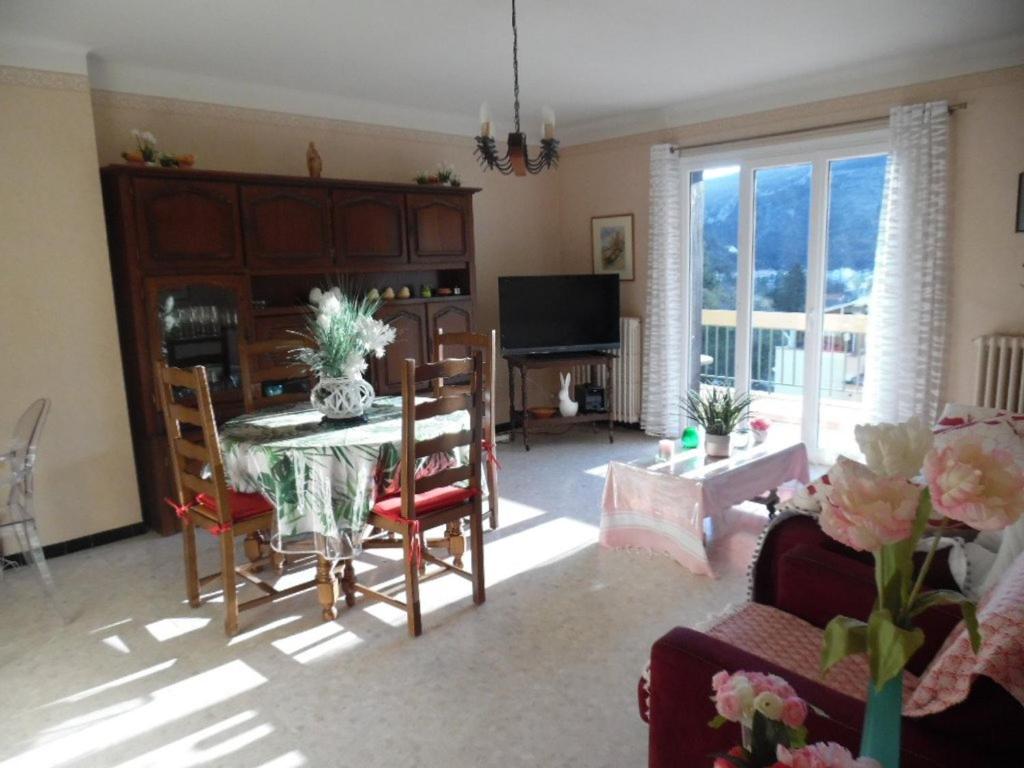 Holiday Home Mogador - CCP115 33121 Carcans