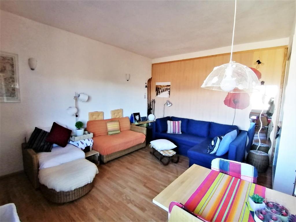 Holiday Home Monte Quercus - PRH100