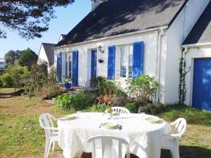 Holiday Home Monteno