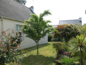 Holiday Home Monteno