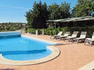 Holiday Home Montinho - LOU140