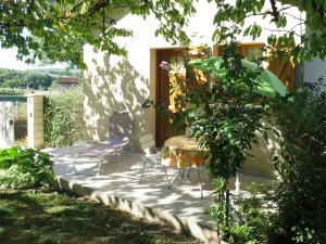 Holiday Home Mouty - FLN400