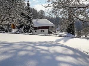 Holiday Home Mühlberg