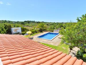 Holiday Home Muxima