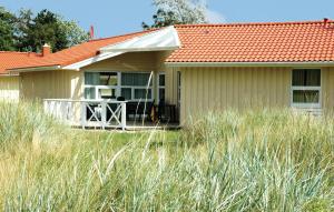Holiday home N E