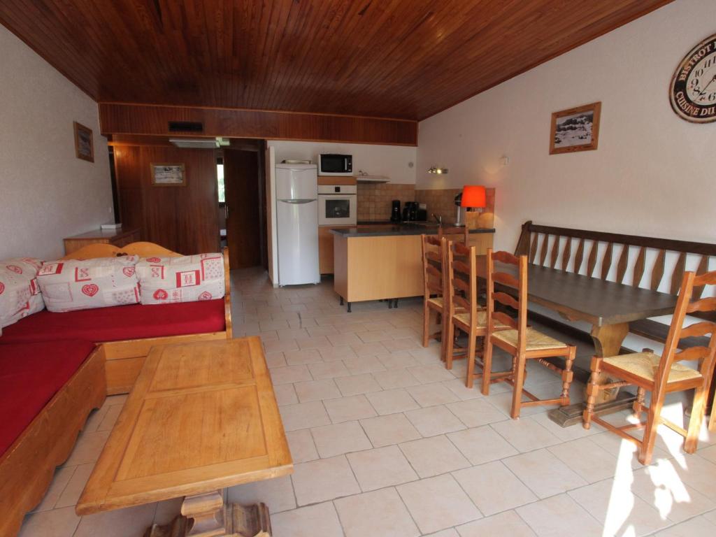 holiday home, Nazaré