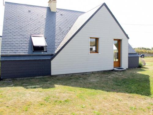 Holiday Home Neptune - ASM401