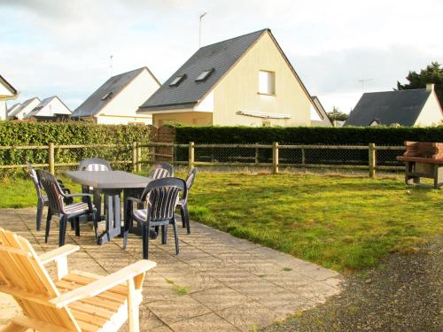 Holiday Home Néroli - HSM200