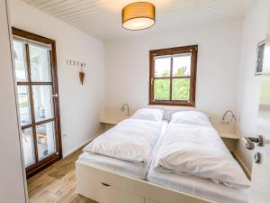 Holiday Home Nest