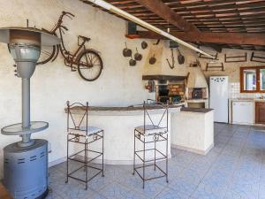 Maison de vacances Holiday Home Nicoleine  06800 Cagnes-sur-Mer Provence-Alpes-Côte d\'Azur