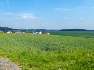 Holiday Home Nohles-1