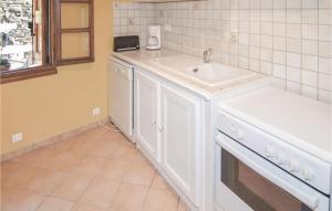 Holiday home Nojaret