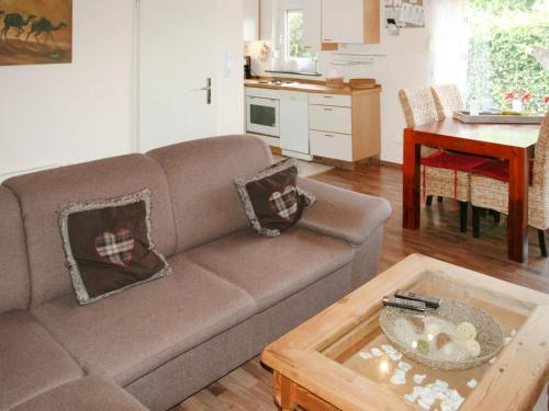 Holiday Home Norderney