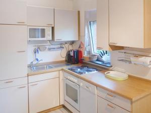 Holiday Home Norderney