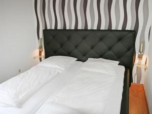 Holiday Home Norderney