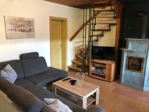 Holiday Home Norderney