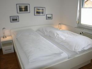 Holiday Home Norderney
