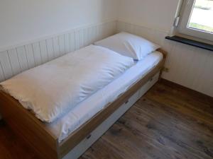 Holiday Home Norderney