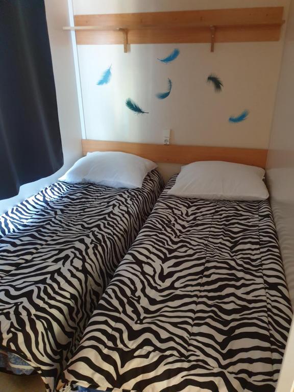 Holiday Home Norderney