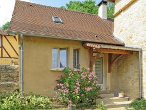 Holiday Home Olivia - LAE200