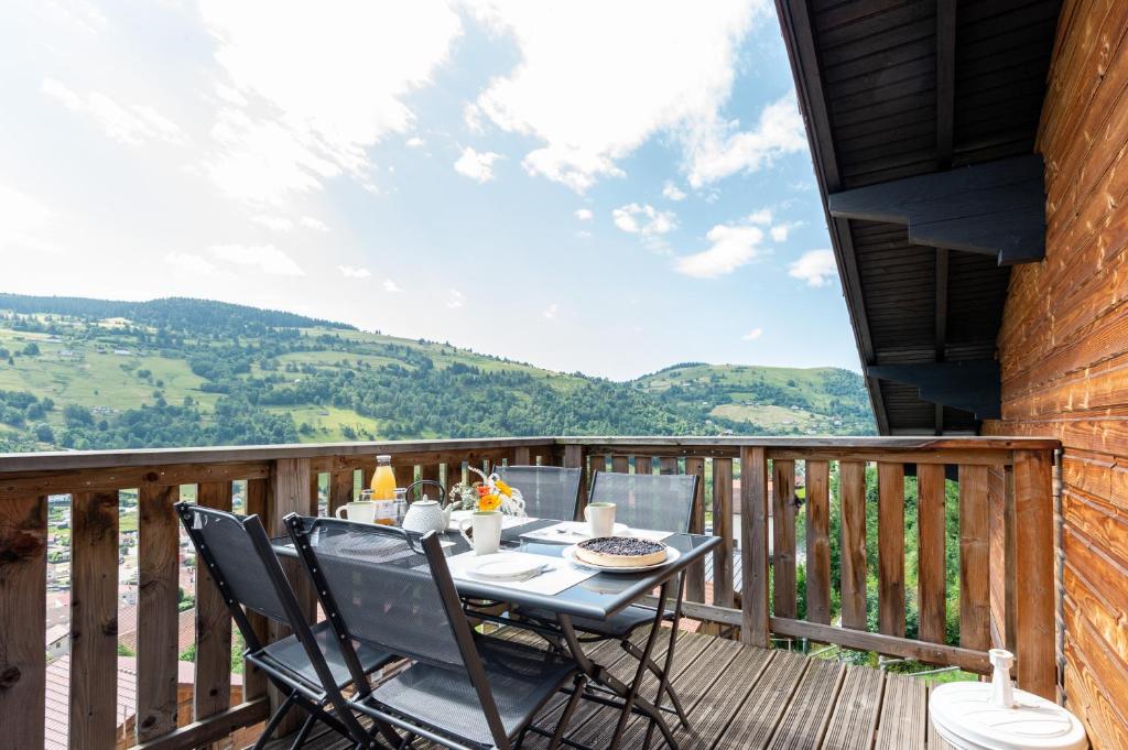 Holiday home on Dümmer See, Perlin