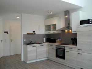 Holiday home on the island of Poel 3 bedrooms 2 bathrooms sauna