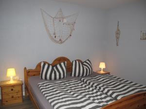 Holiday Home Ostwind