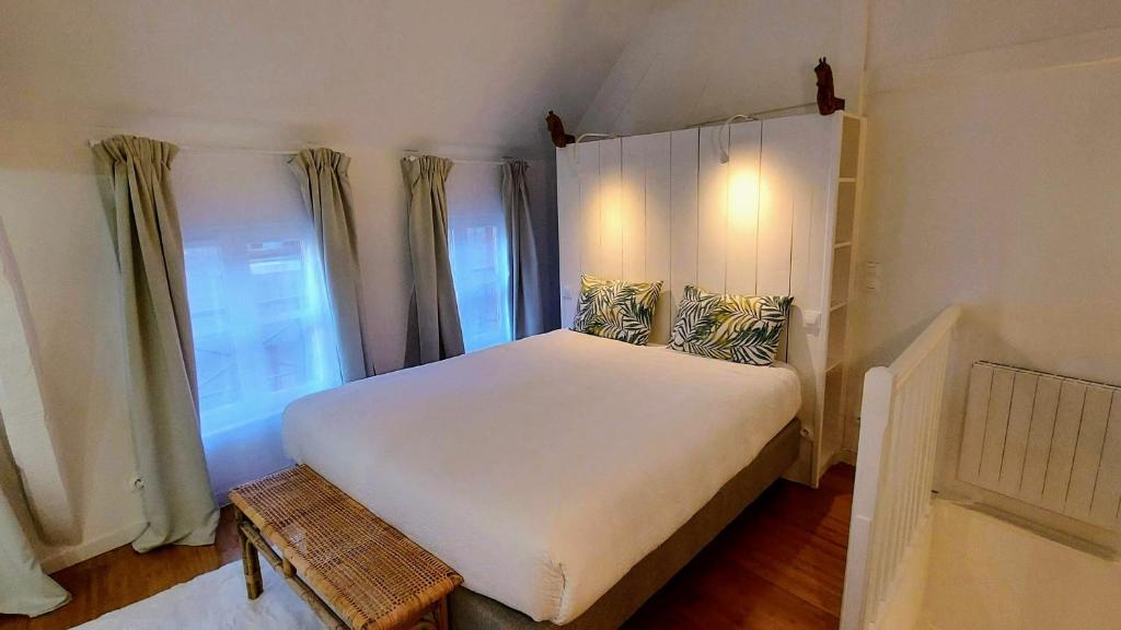 Holiday home P-8366 Algoz 25