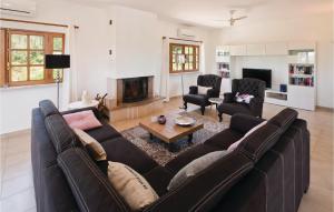 Holiday home P-8366 Algoz 25