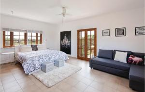Holiday home P-8366 Algoz 25