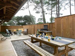 Holiday Home Palot 35