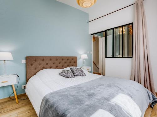 Holiday Home Palot 63