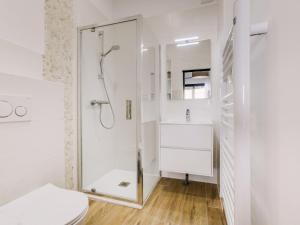 Holiday Home Palot 63