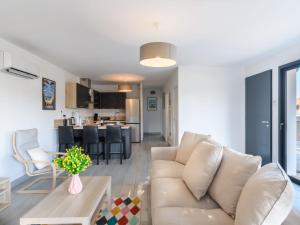 Holiday Home Palot 7