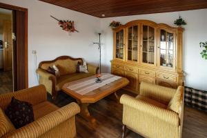 Holiday Home Panoramablick Neureichenau - DMG04100h-F