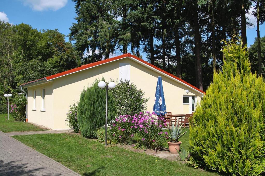 holiday home, Parchim , 19370 Parchim