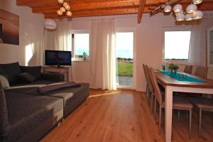 Holiday home Partwitz, Elsterheide